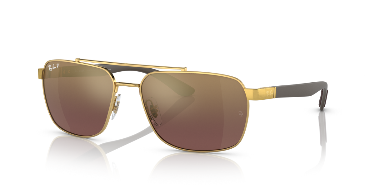 Ray-Ban RB3701