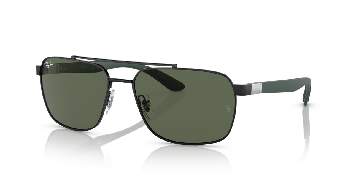 Ray-Ban RB3701