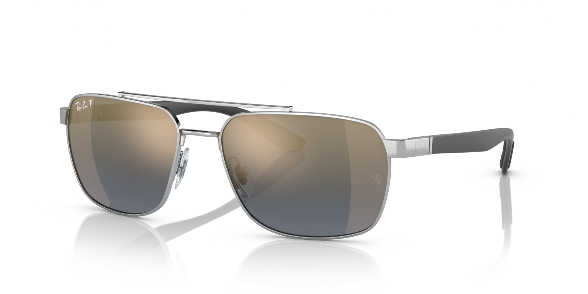 Ray-Ban RB3701