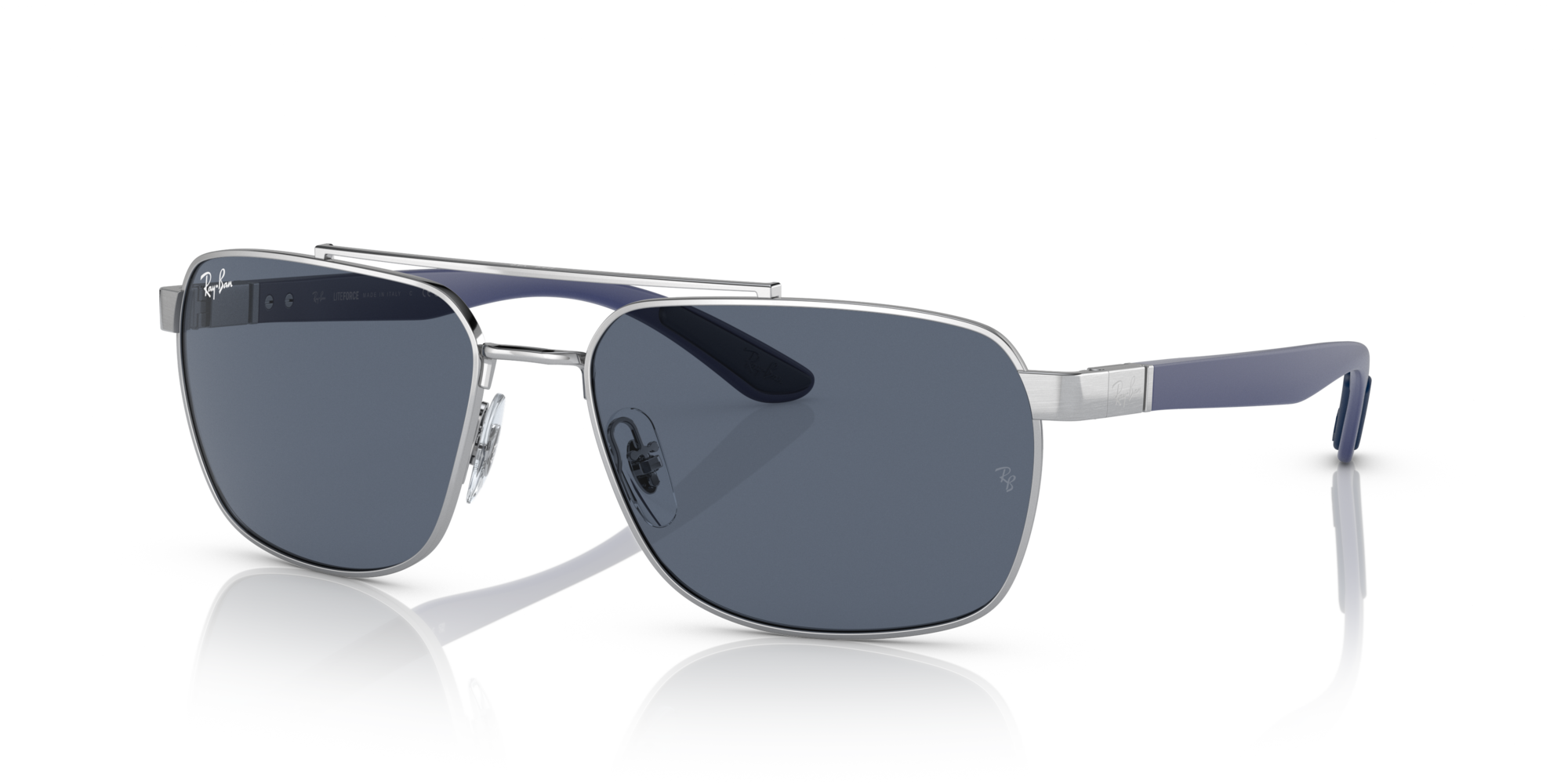 Ray-Ban RB3701