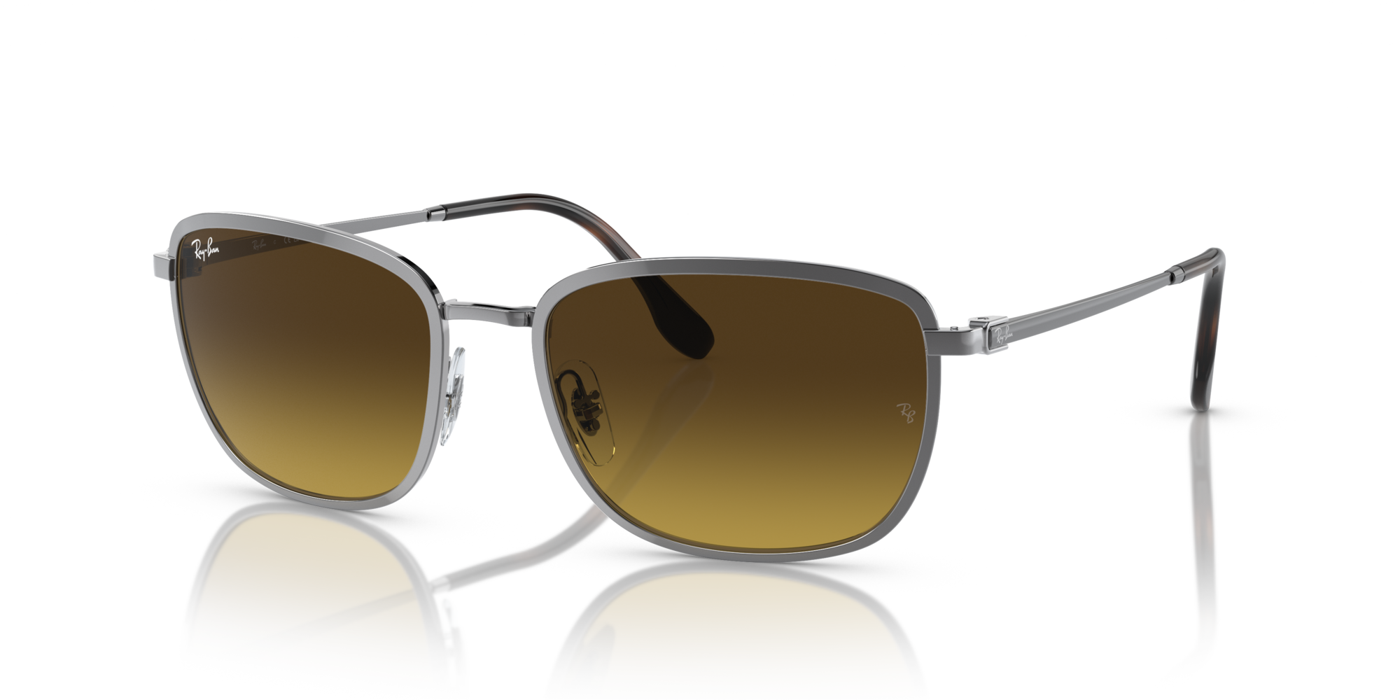 Ray-Ban RB3705