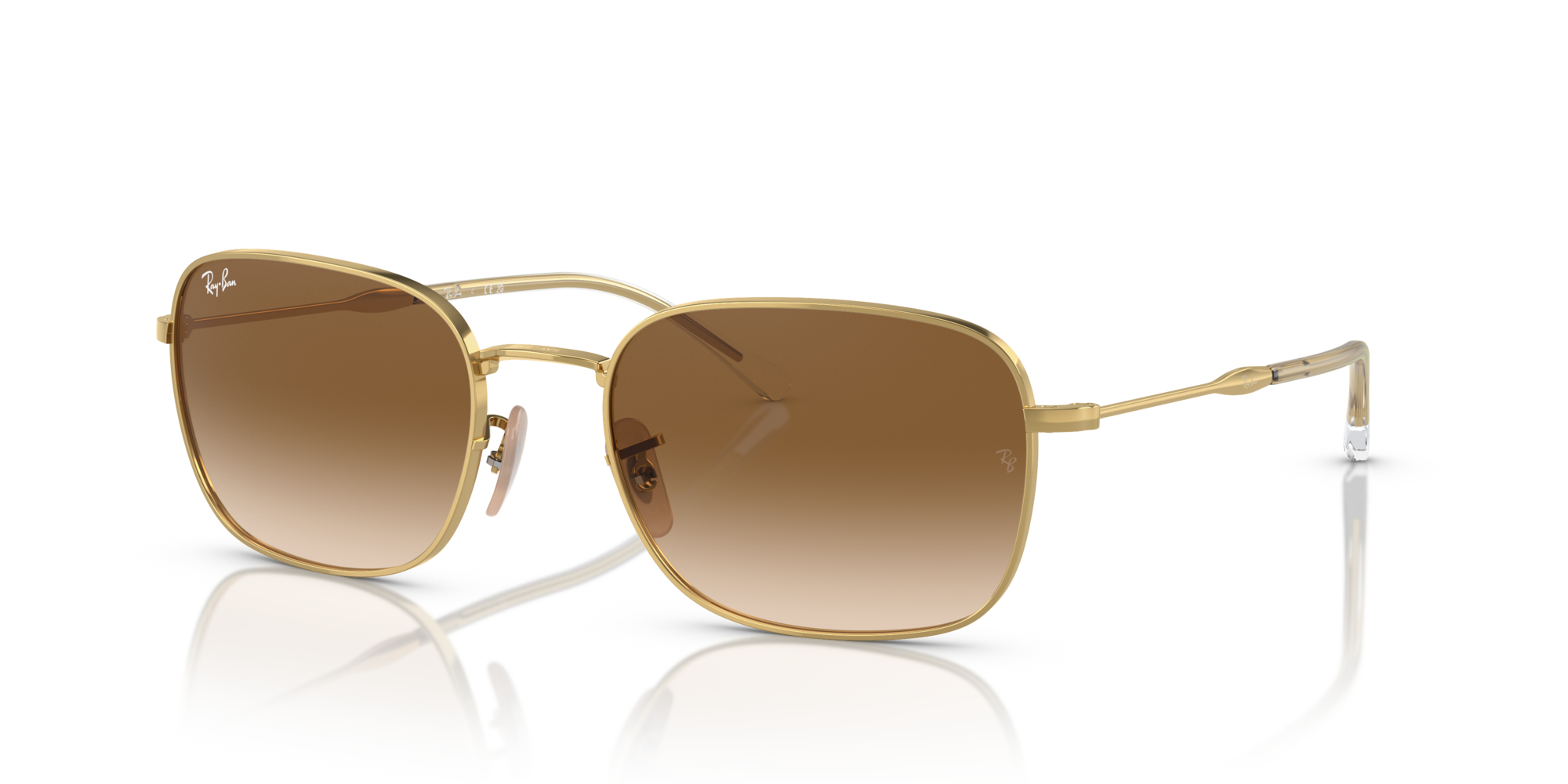 Ray-Ban RB3706