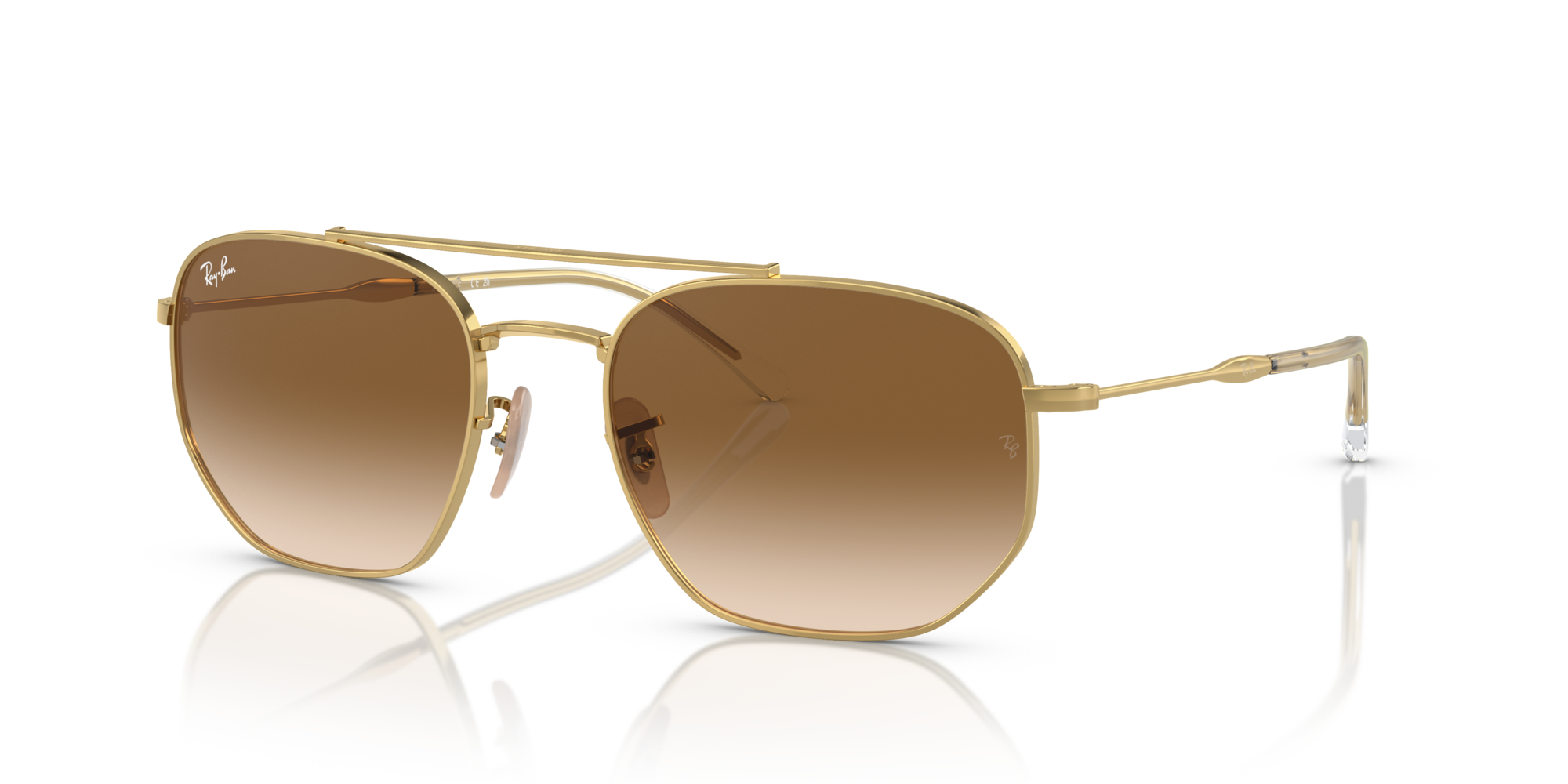 Ray-Ban RB3707