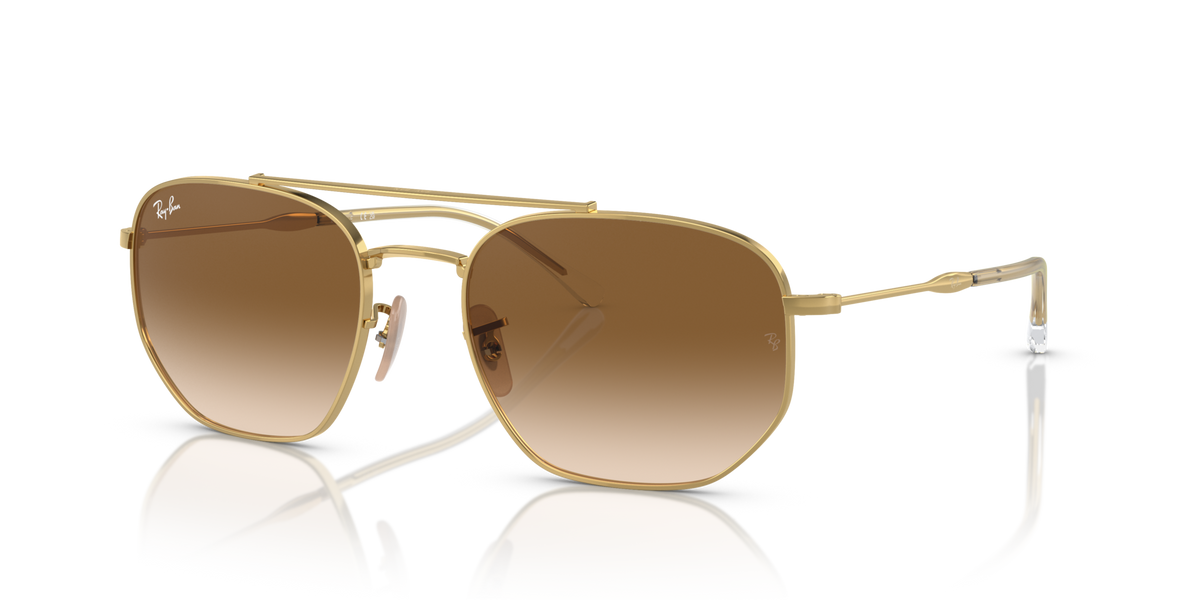 Ray-Ban RB3707