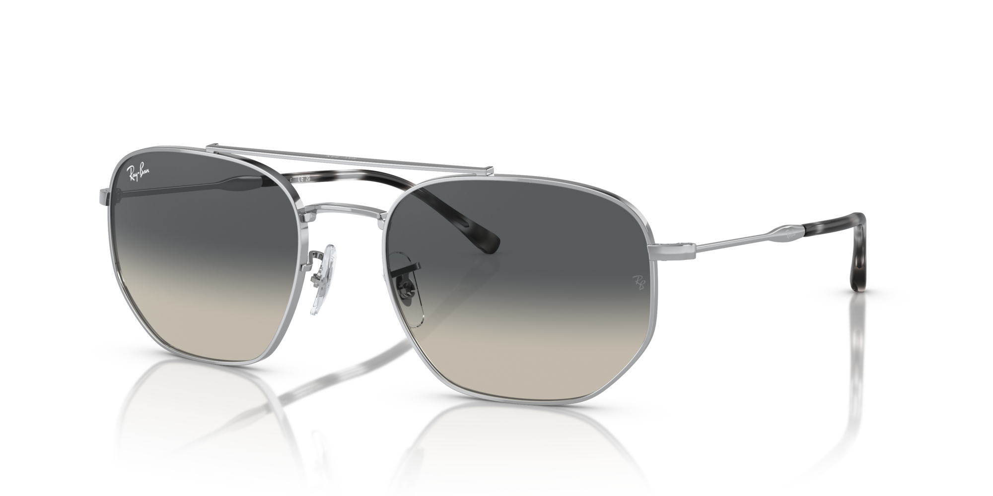 Ray-Ban RB3707