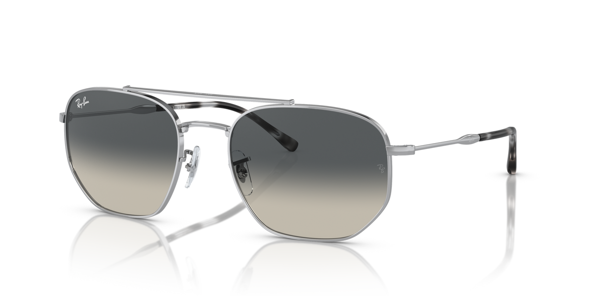 Ray-Ban RB3707