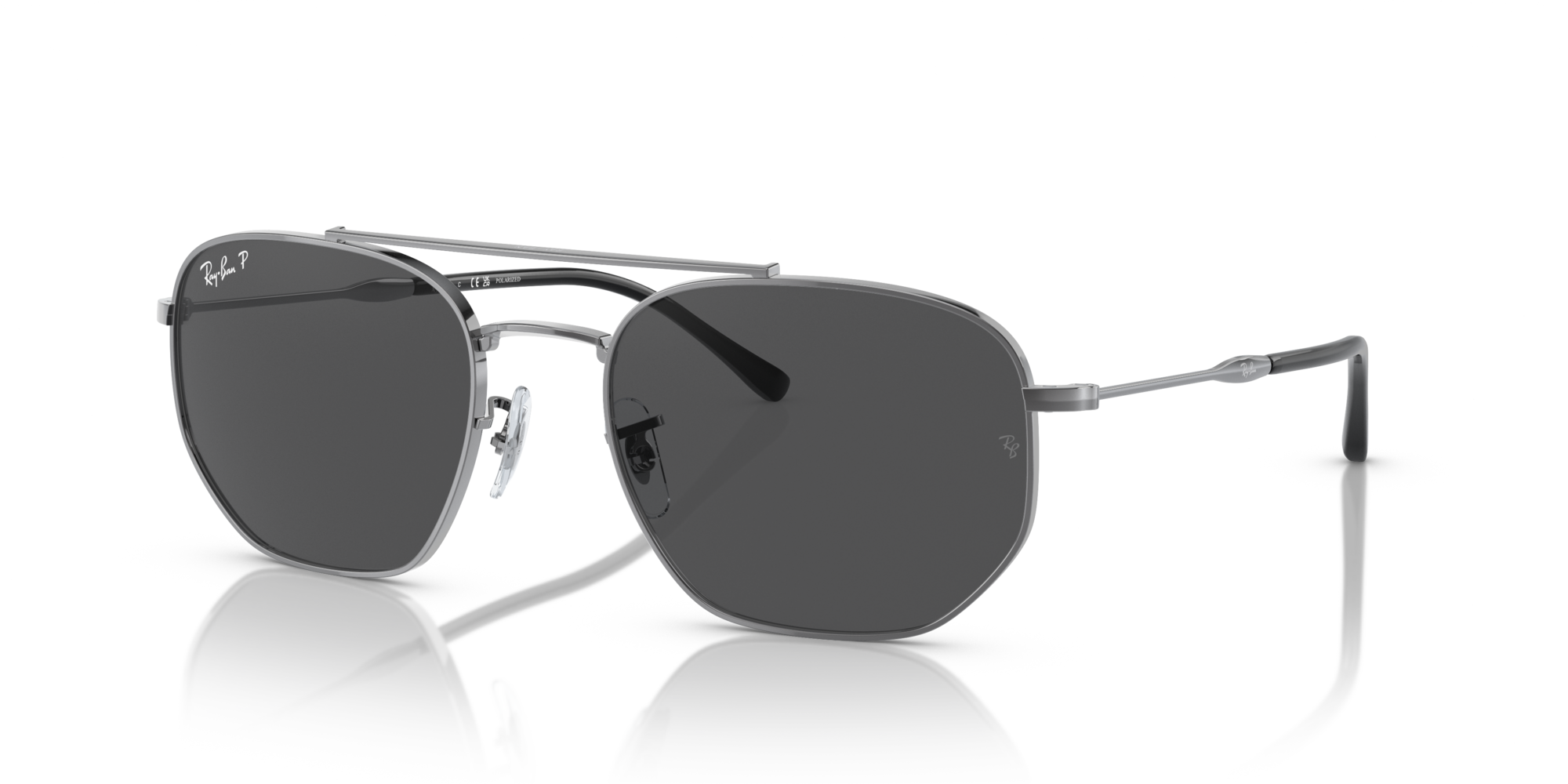Ray-Ban RB3707