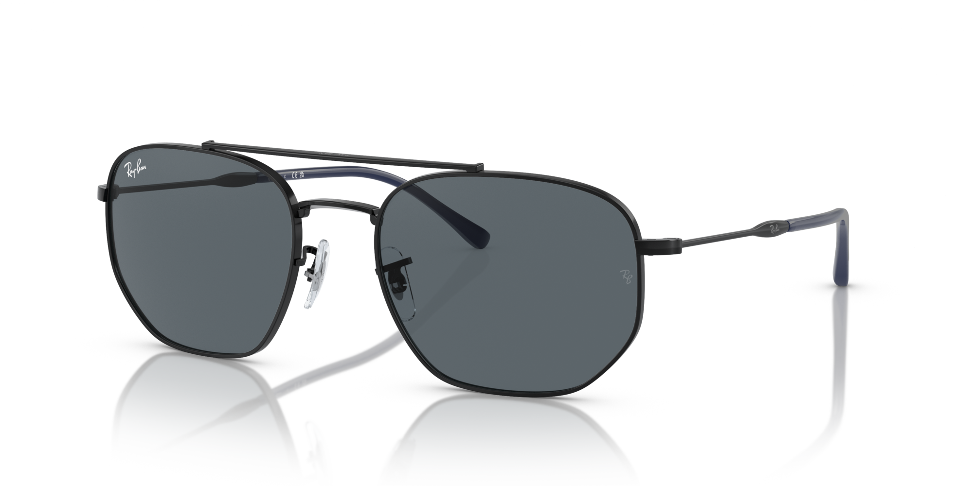 Ray-Ban RB3707