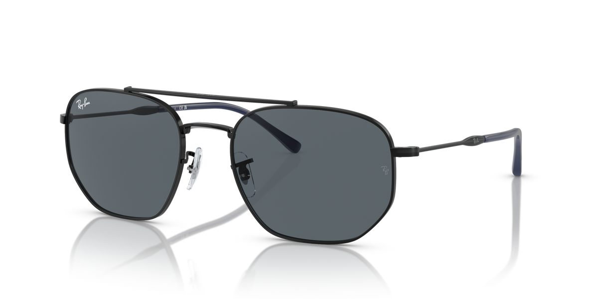 Ray-Ban RB3707