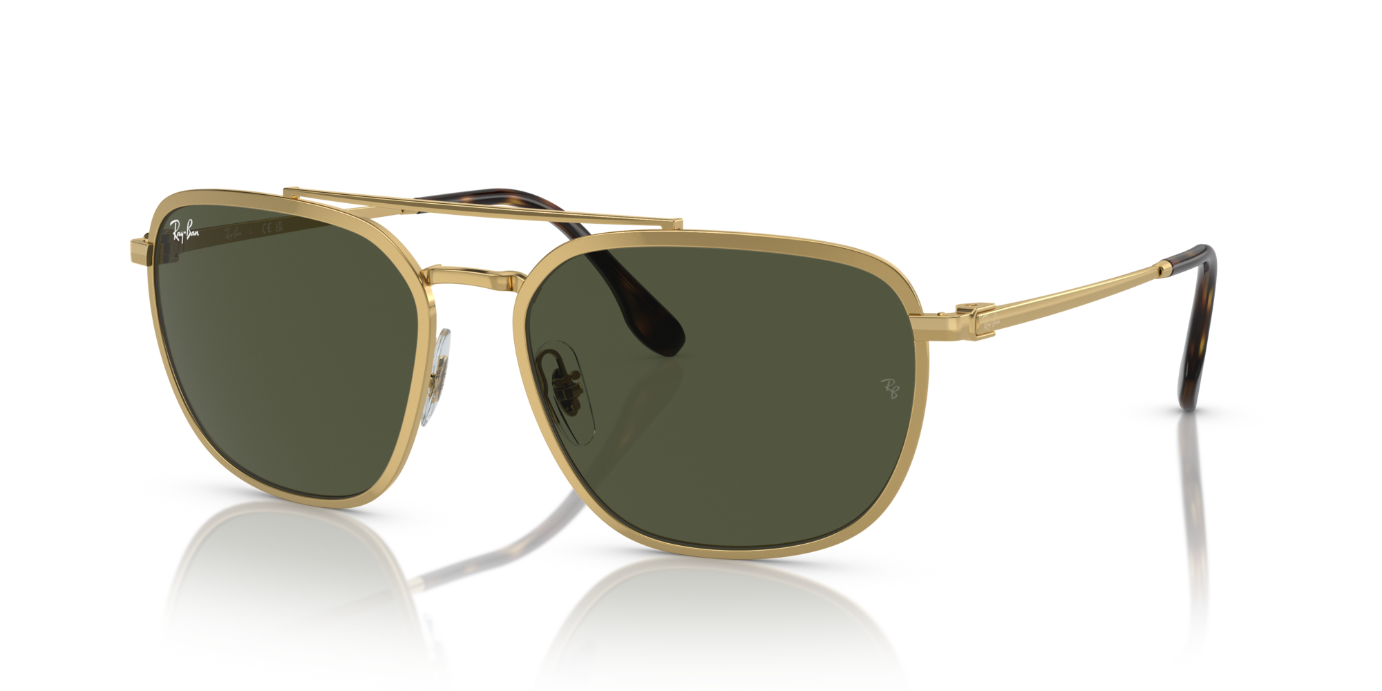 Ray-Ban RB3708