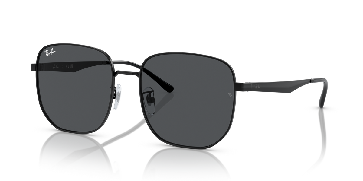 Ray-Ban RB3713D