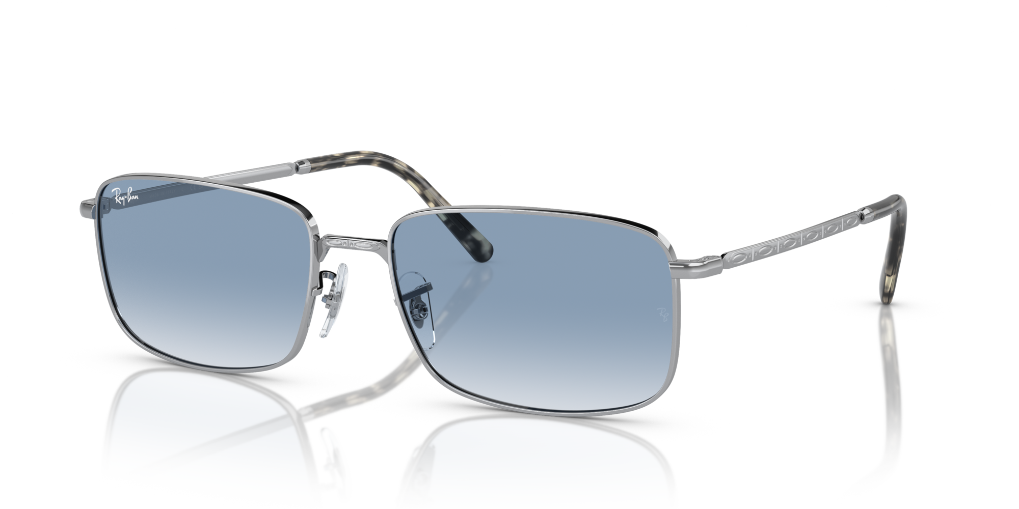 Ray-Ban RB3717