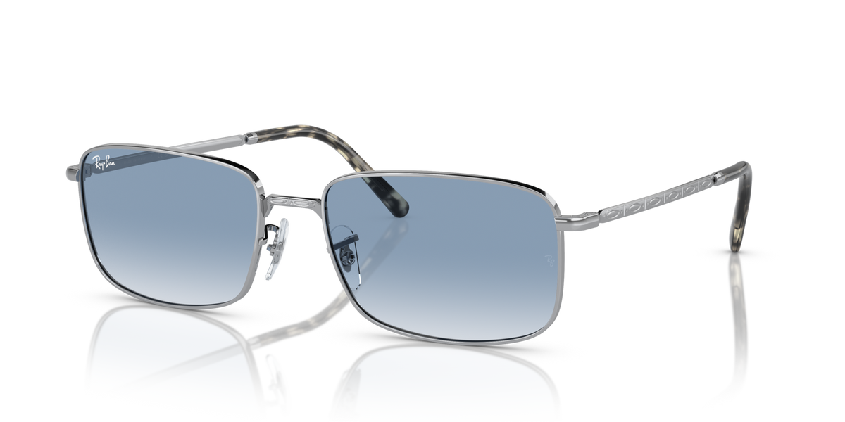 Ray-Ban RB3717