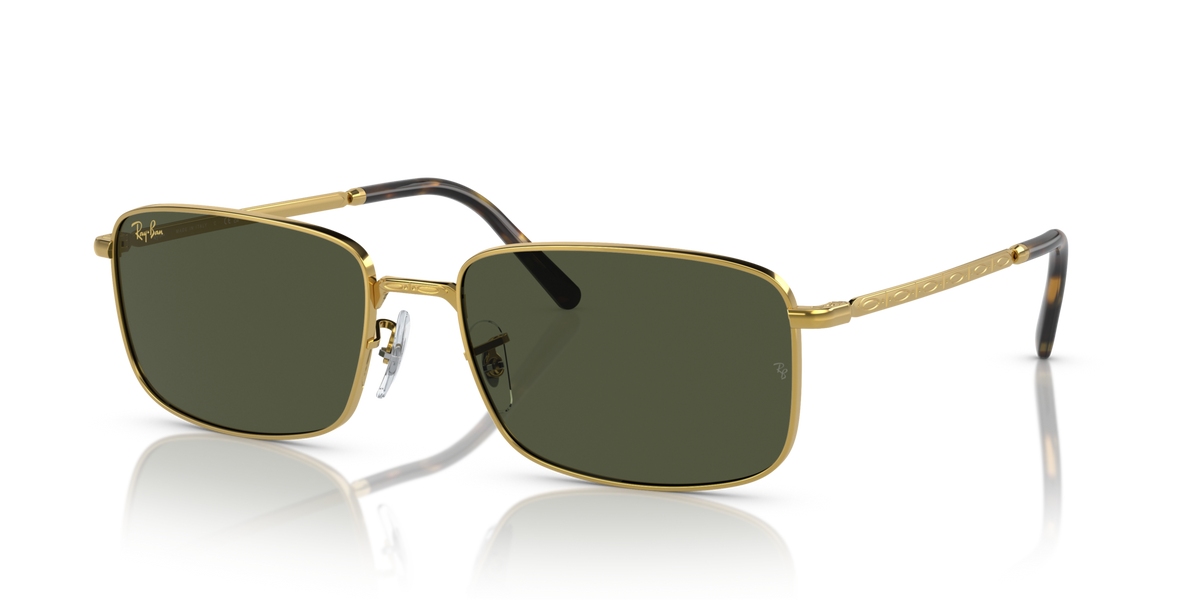 Ray-Ban RB3717