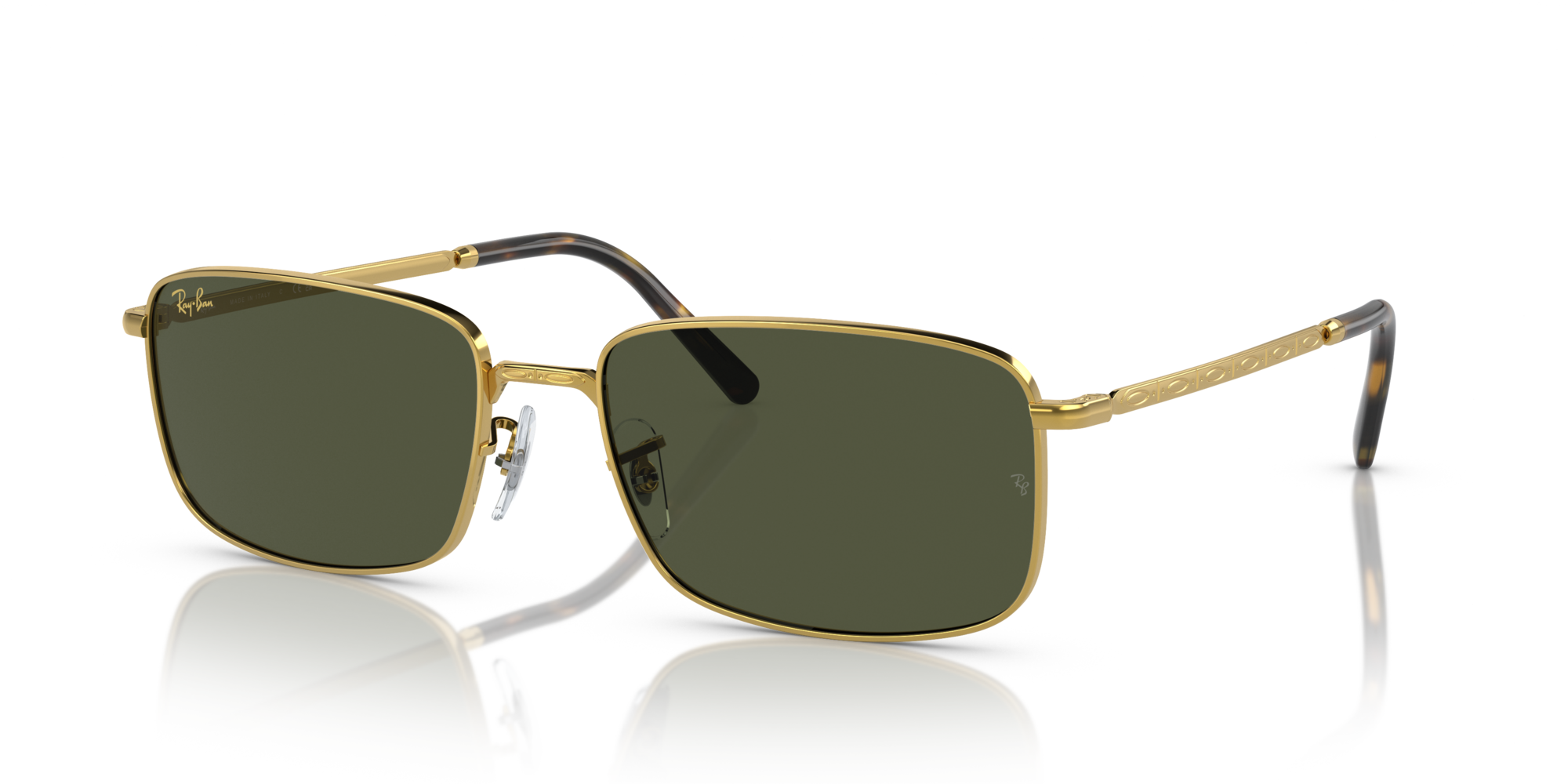 Ray-Ban RB3717