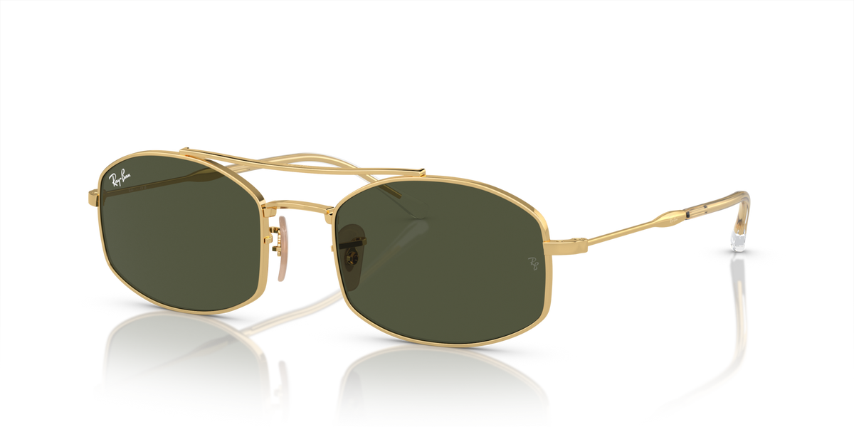 Ray-Ban RB3719