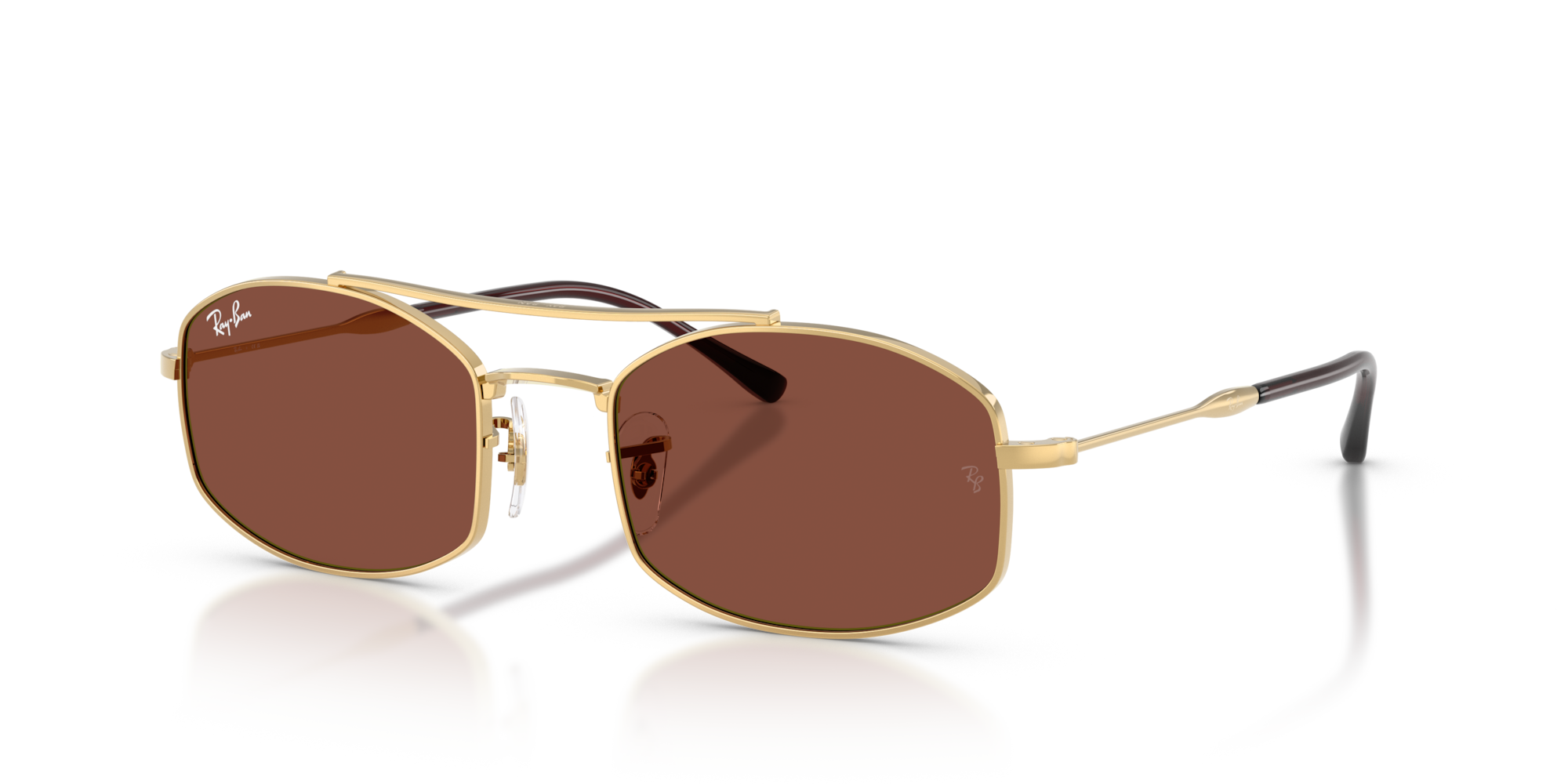 Ray-Ban RB3719