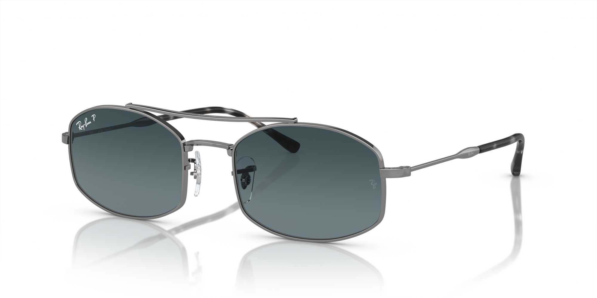 Ray-Ban RB3719