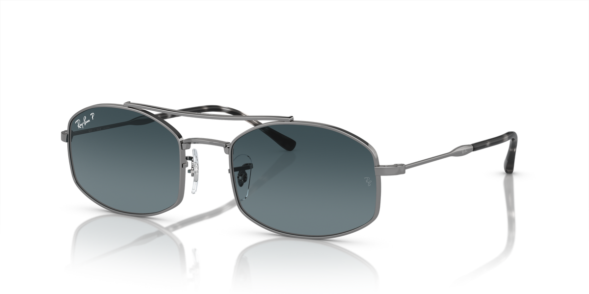 Ray-Ban RB3719