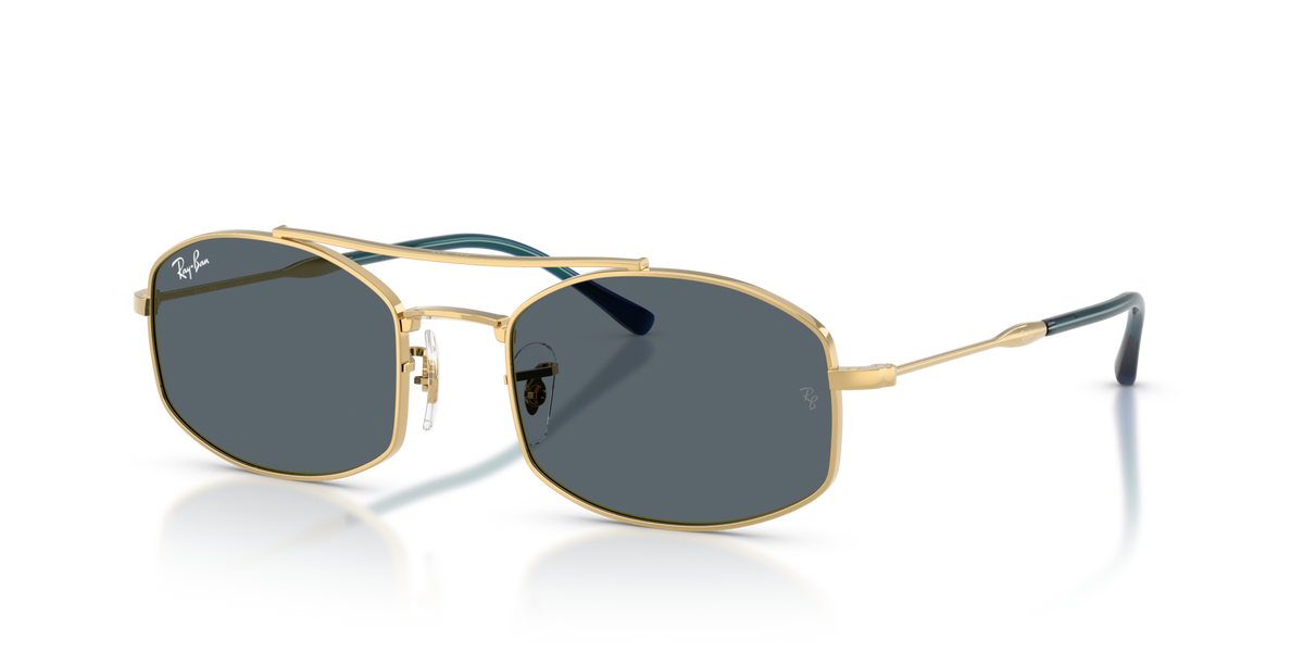 Ray-Ban RB3719