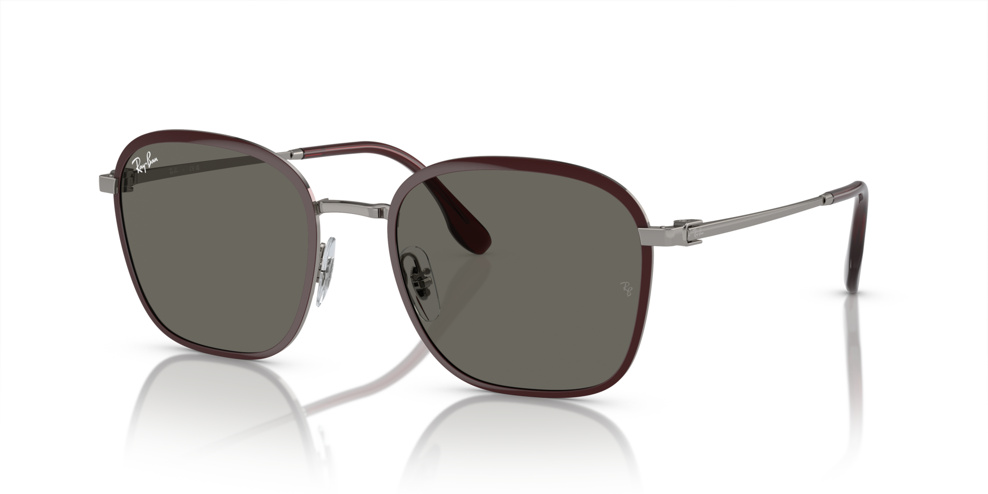Ray-Ban RB3720