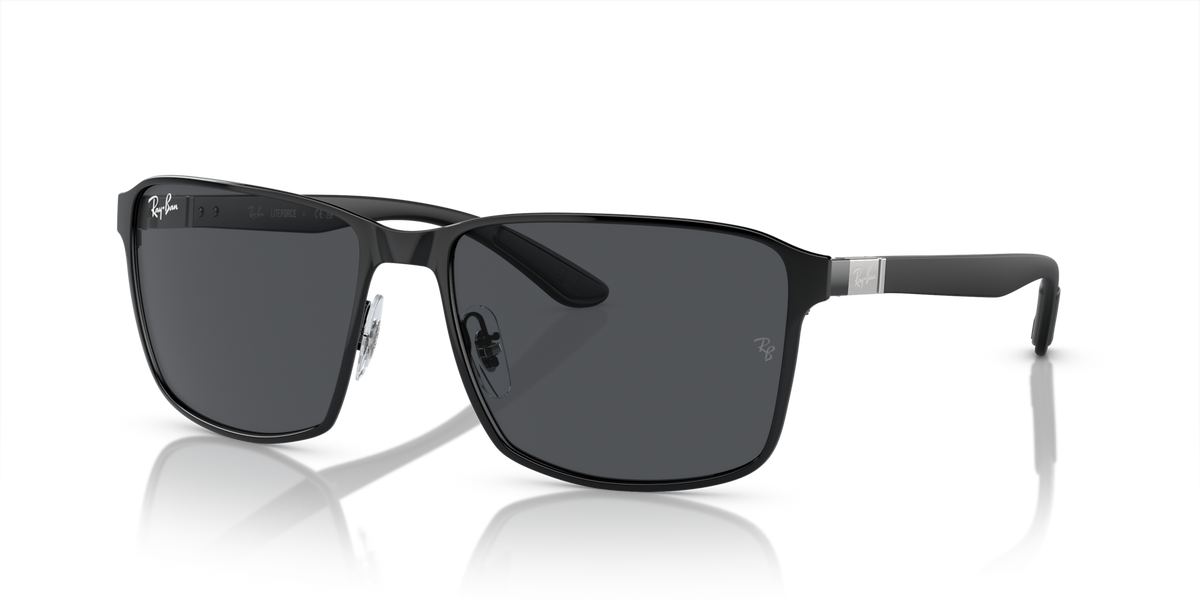 Ray-Ban RB3721