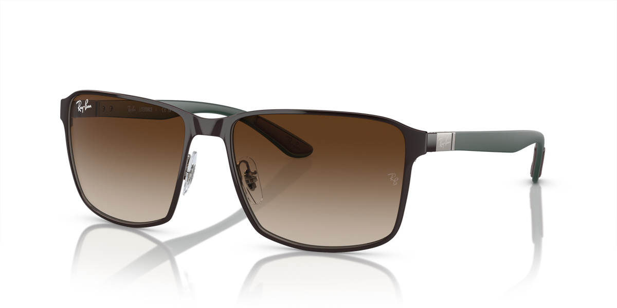 Ray-Ban RB3721