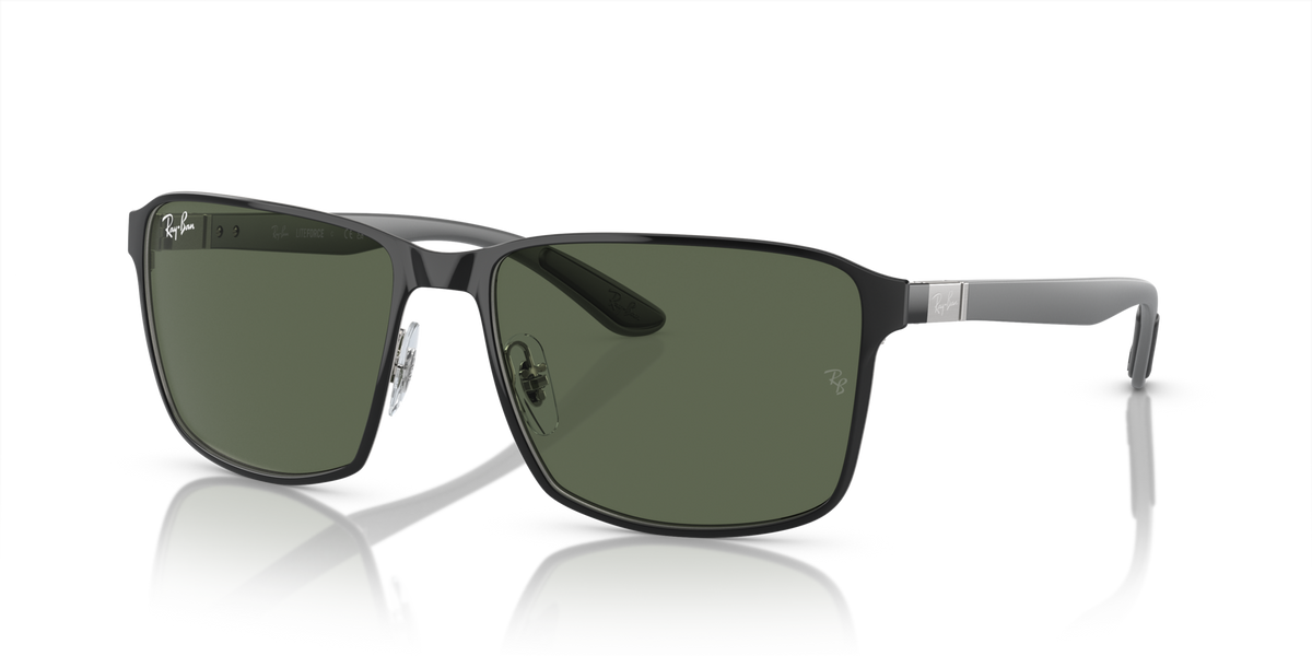 Ray-Ban RB3721