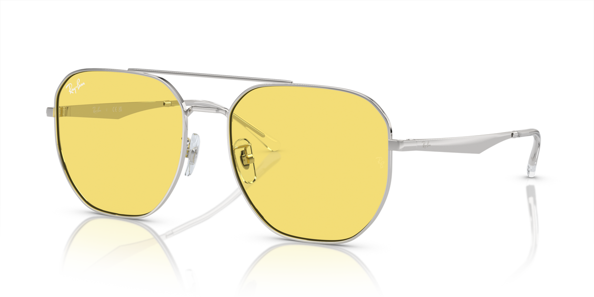 Ray-Ban RB3724D