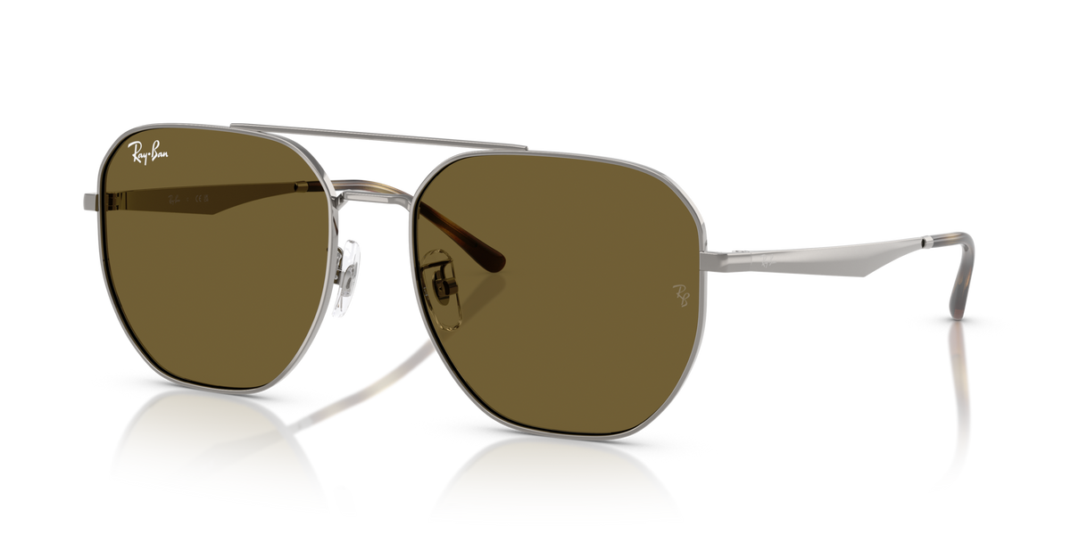 Ray-Ban RB3724D