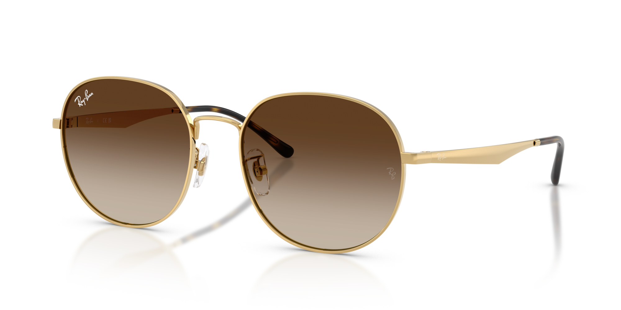 Ray-Ban RB3727D