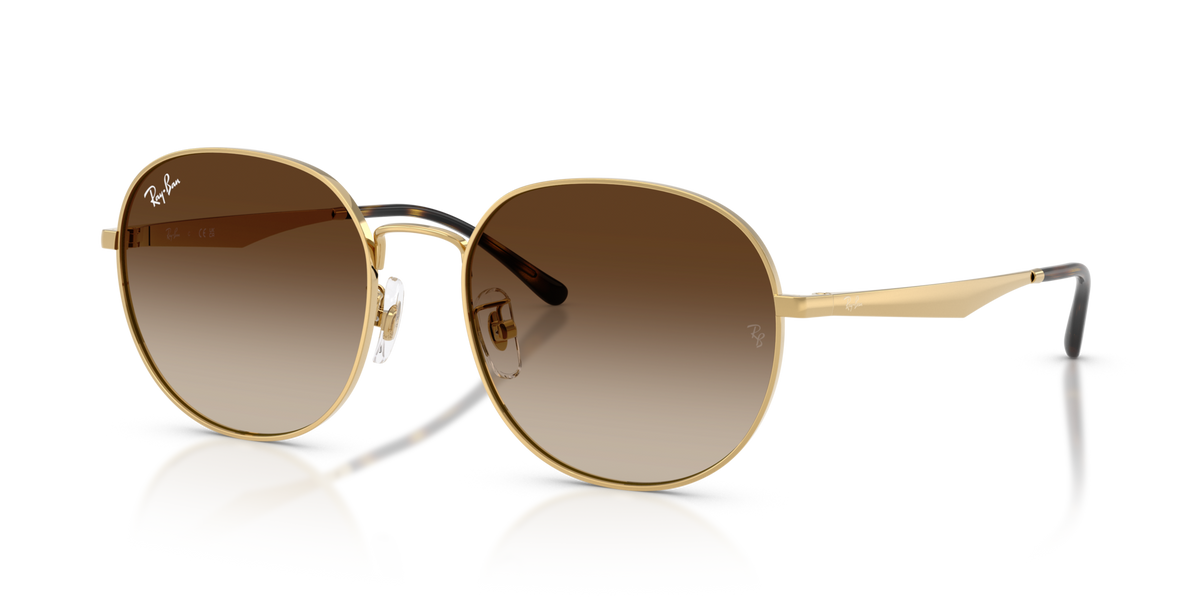 Ray-Ban RB3727D