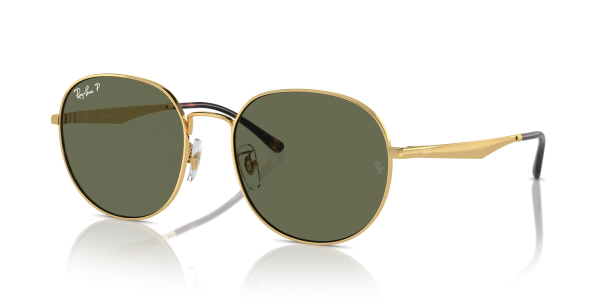 Ray-Ban RB3727D