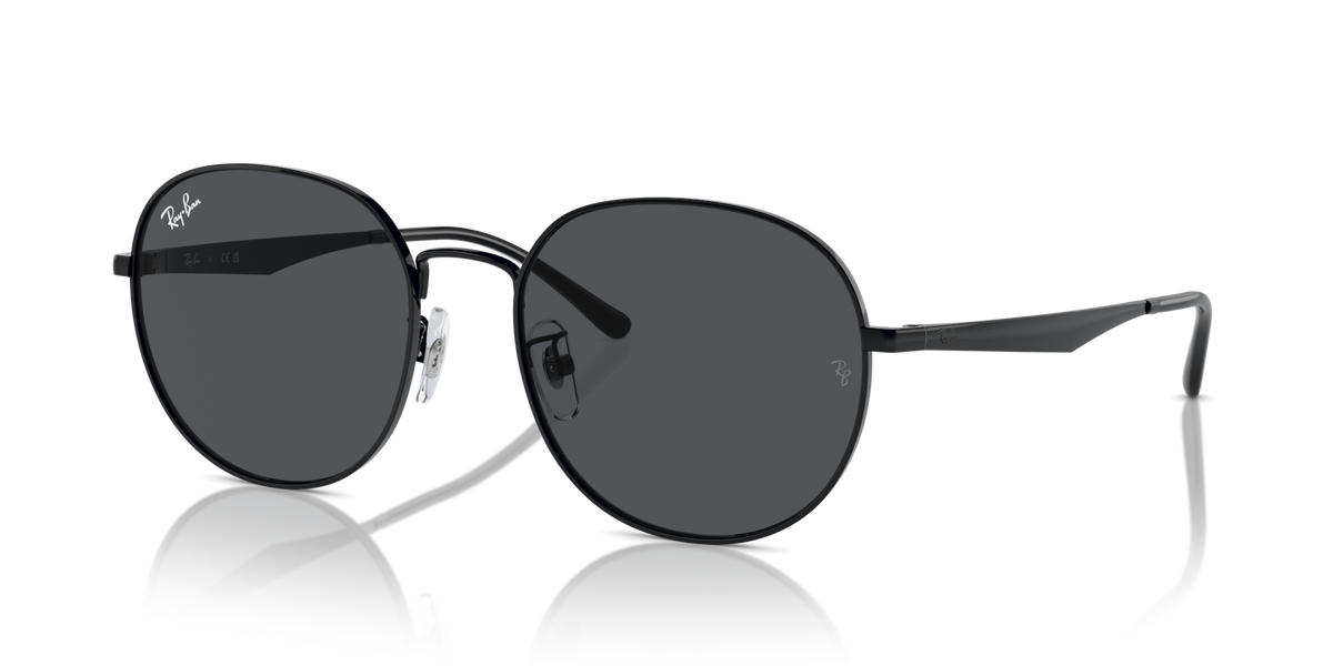 Ray-Ban RB3727D