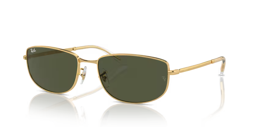 Ray-Ban RB3732