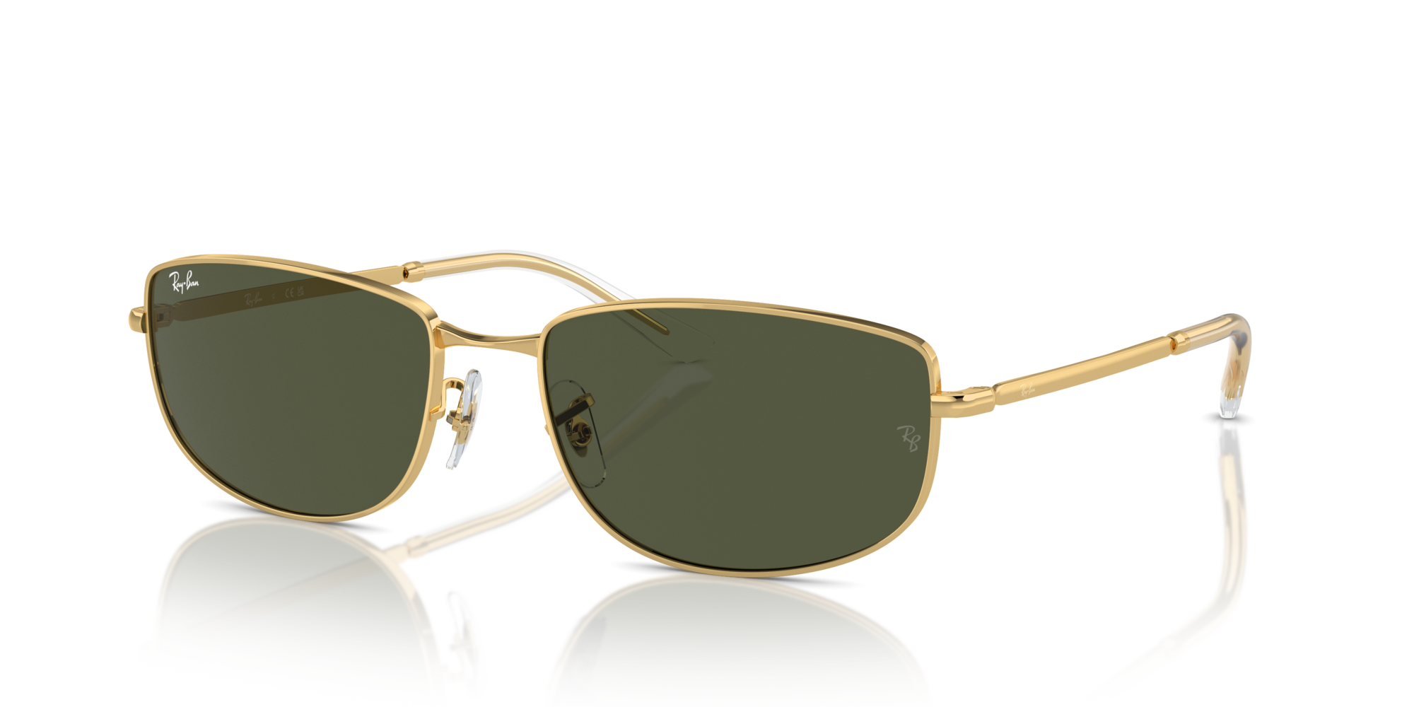 Ray-Ban RB3732