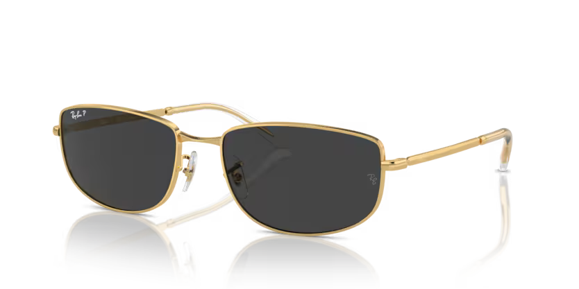 Ray-Ban RB3732