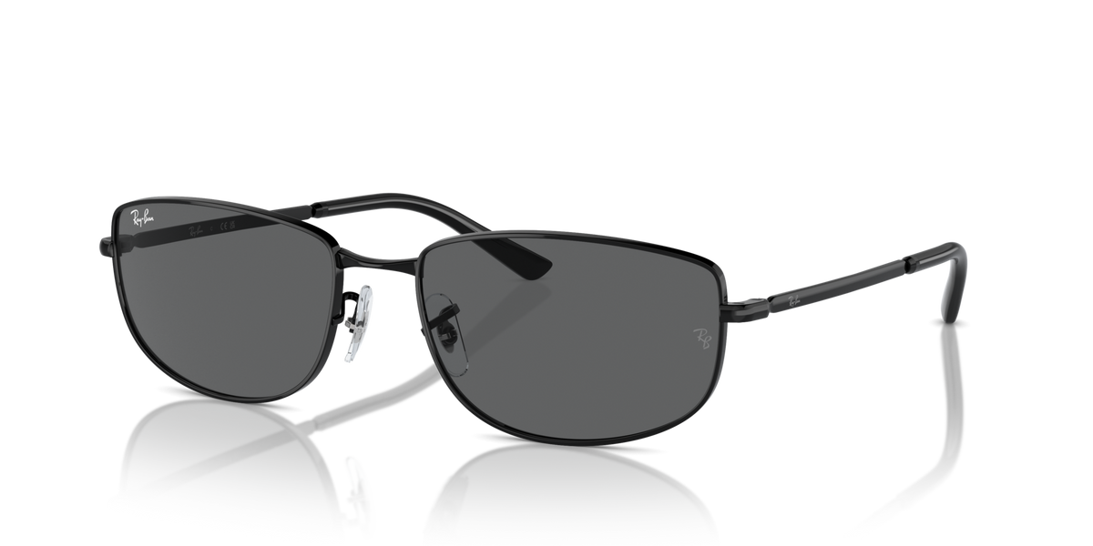 Ray-Ban RB3732