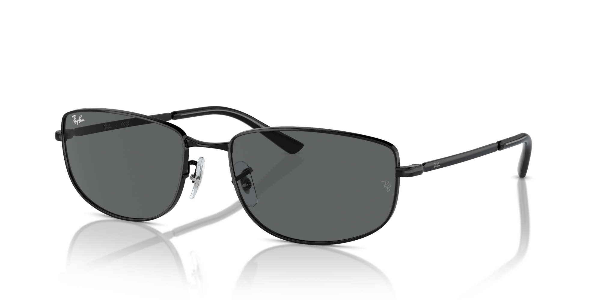 Ray-Ban RB3732
