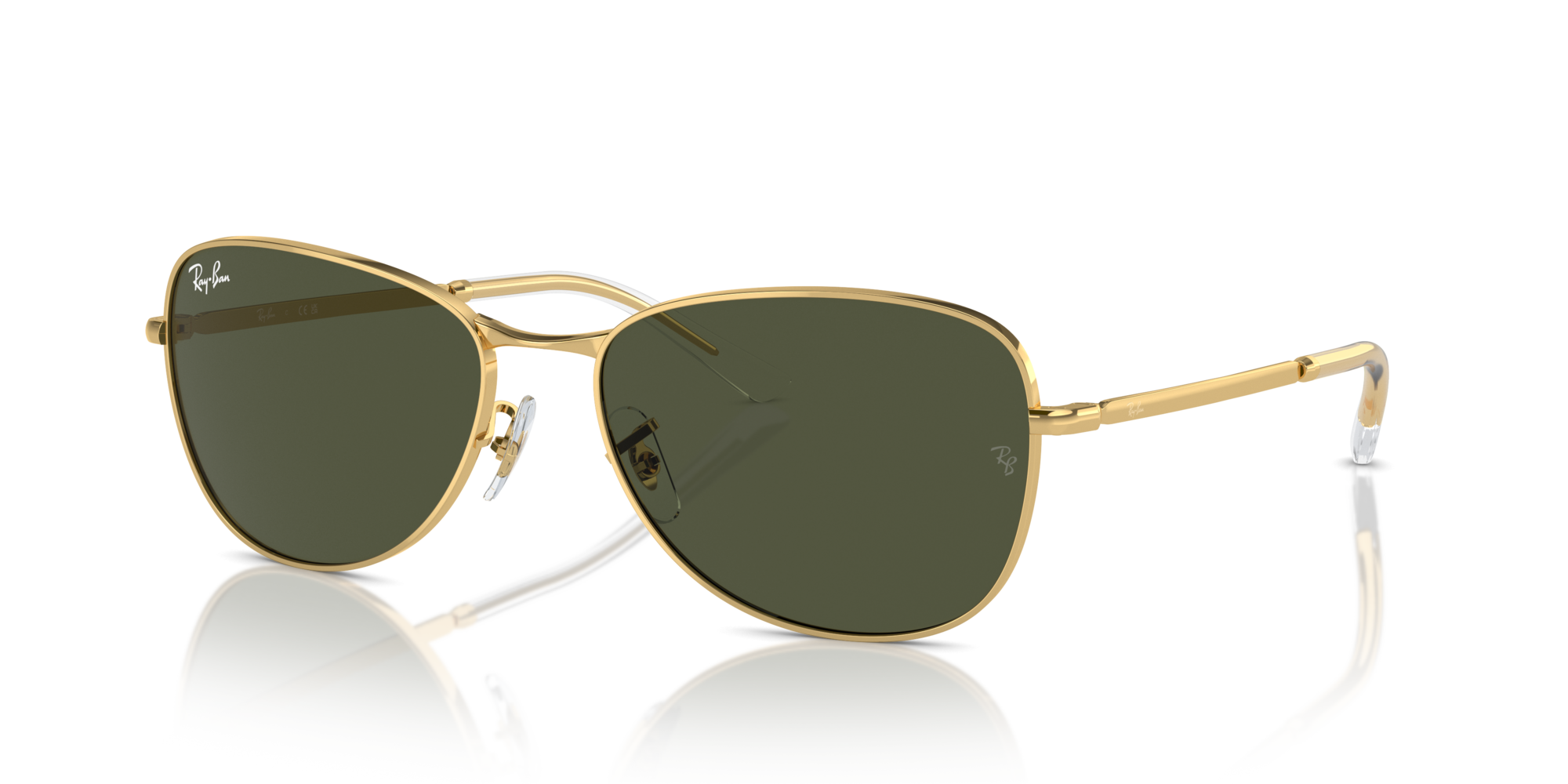 Ray-Ban RB3733