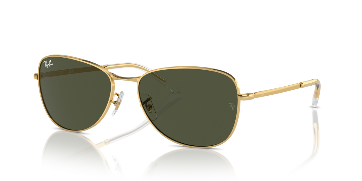 Ray-Ban RB3733