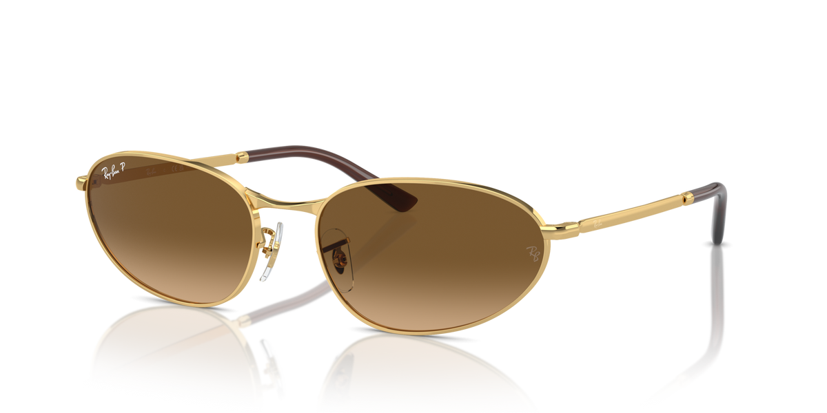 Ray-Ban RB3734