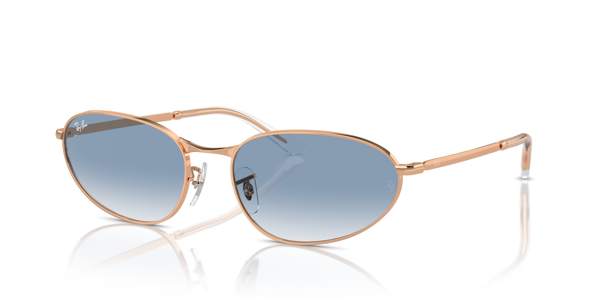 Ray-Ban RB3734
