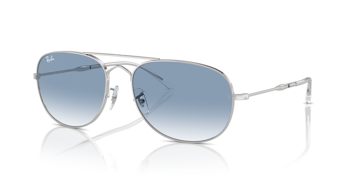 Ray-Ban RB3735 Bain bridge