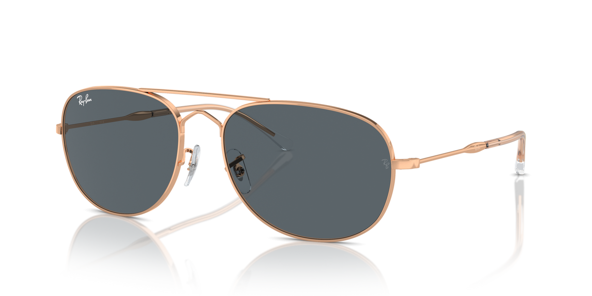 Ray-Ban RB3735 Bain bridge