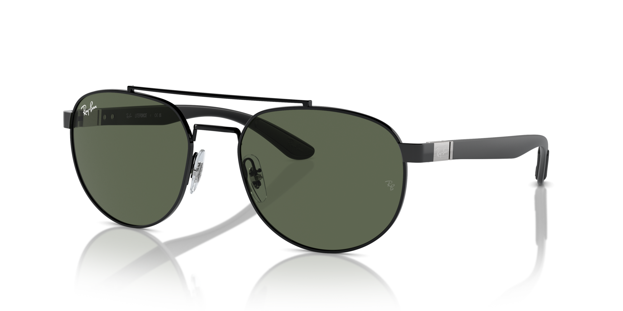 Ray-Ban RB3736