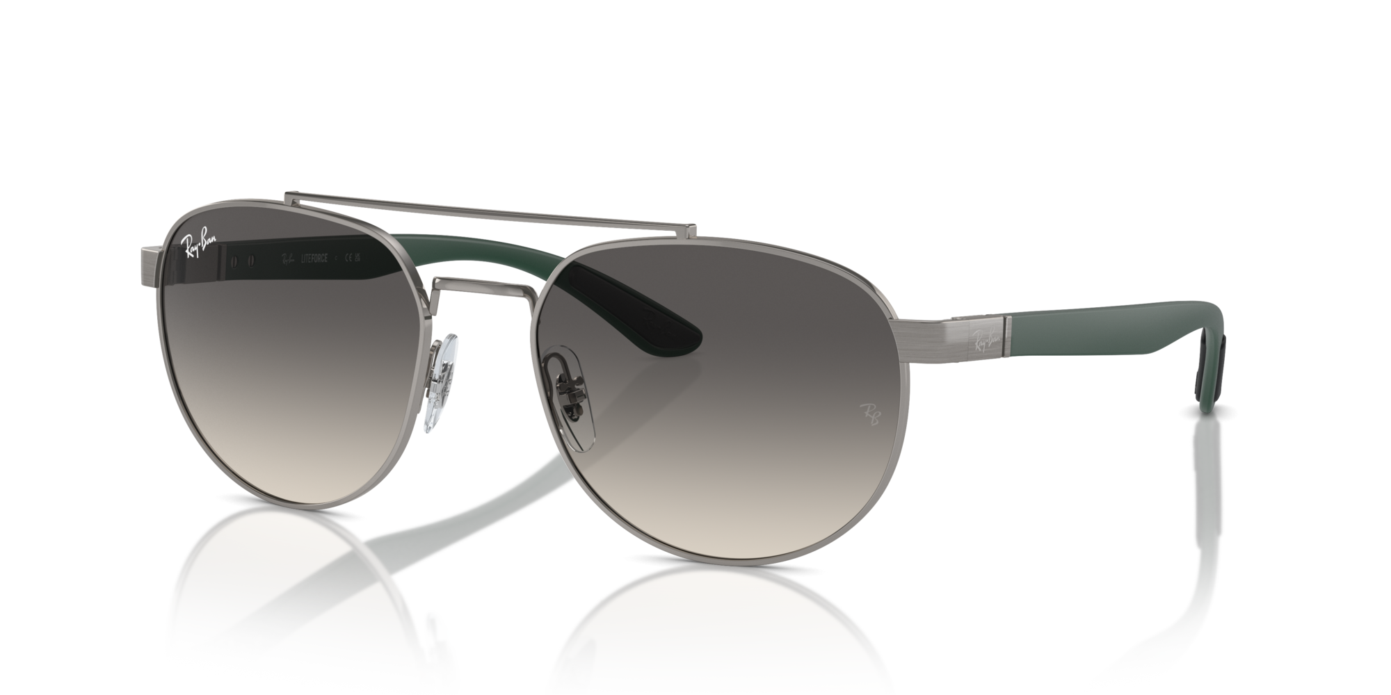 Ray-Ban RB3736