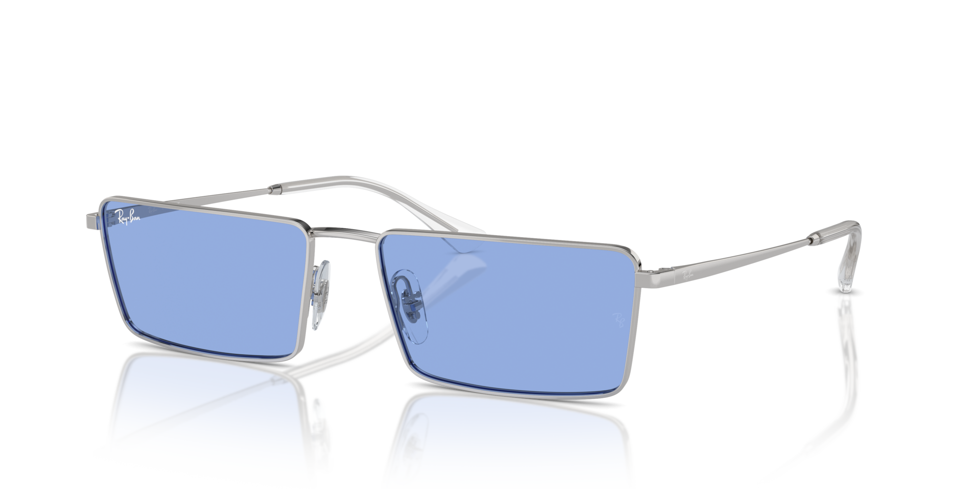 Ray-Ban RB3741 Emy