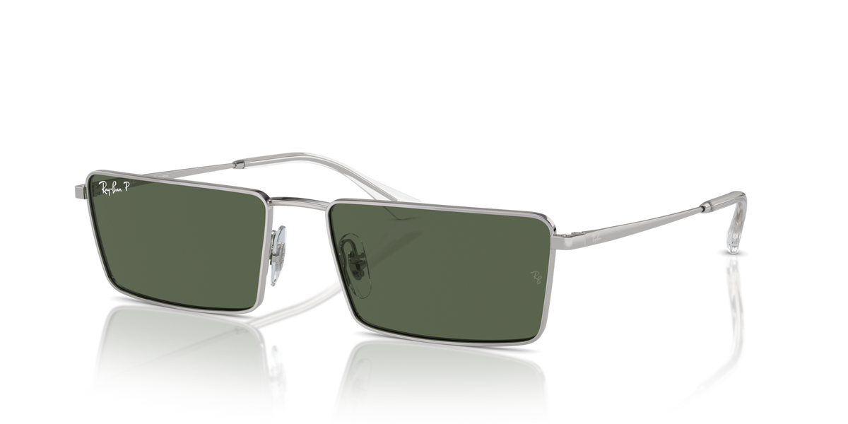 Ray-Ban RB3741 Emy
