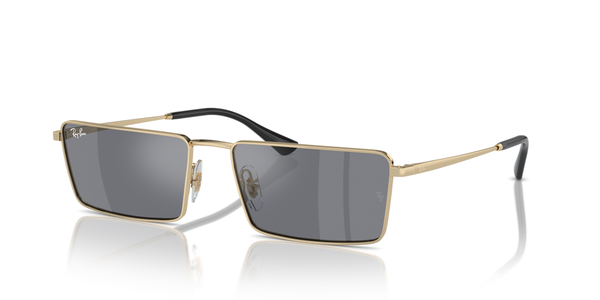 Ray-Ban RB3741 Emy
